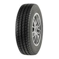 Cordiant Business CA-2 225/70R15C 112/110R нешипованная