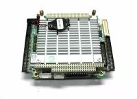 Advantech PCM-4153Z PCM-4153 б/у Процессорный модуль PC/104 процессорная плата