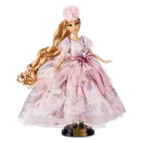 Кукла Disney Rapunzel Limited Edition Doll – Tangled (Дисней Рапунцель - Запутанная история, лимитированная серия 31 см)