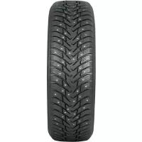 Nordman Nordman 8 SUV 225/60 R17 103T XL