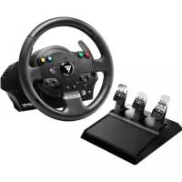 Руль THRUSTMASTER TMX FFB EU PRO Version Xbox ONE/PC