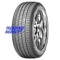 NEXEN NFERA SU1 225/40 R18 92Y TL XL