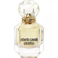 Roberto Cavalli Женская парфюмерия Roberto Cavalli Paradiso (Роберто Кавалли Парадисо) 50 мл