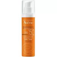 Крем AVENE