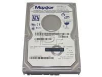 Жесткий диск Maxtor 6L080M0 80Gb SATA 3,5