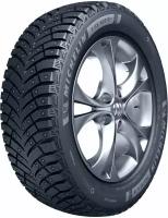 Автошина Michelin X-Ice North 4 SUV 315/35 R20 110T