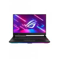 Игровой ноутбук Asus ROG Strix SCAR 15 G533ZX-LN087W (90NR08E2-M004F0)