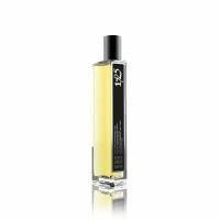 Histoires de Parfums 1725 15 ml