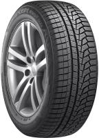 Шина Hankook Winter i*Cept evo3 W330A 265/40 R22 106W