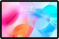 Планшет TECLAST Tablet M40 Air 10.1 8/128Gb Серый