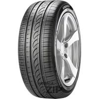 Автошина Formula Energy 215/60 R16 99H XL