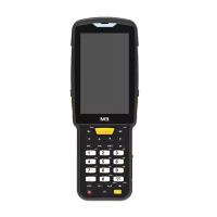 M3 Mobile Терминал сбора данных (ТСД) M3 Mobile US20W, S20W0C-Q2CWRE-HF