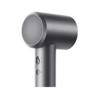 Фен Mijia Dryer H501 Grey