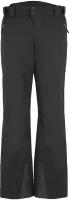 Горнолыжные брюки EA7 6HPP24 (20/21) (Черный) (EUR: 44)