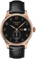 Наручные часы Tissot T006.41.T-Classic.Le Locle T006.428.36.052.00