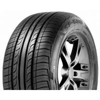 Автошина Sunfull SF-688 165/60 R15 77H