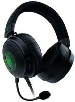 Razer Kraken V3