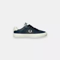 Кроссовки FRED PERRY Clay B9102 608, Размер 45