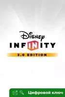 Ключ на Disney Infinity 3.0: Play Without Limits [Xbox One, Xbox X | S]