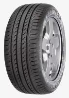 Шины Goodyear Efficientgrip SUV 265/65 R17 112H