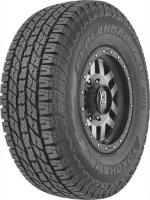 Шины Yokohama Geolandar A/T G015 225/60 R18 104H