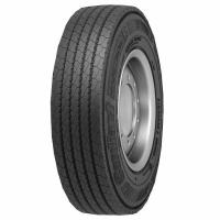 Грузовая шина Cordiant Professional FR-1 215/75 R17.5 126/124M TL Рулевые