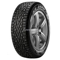 Автошина Pirelli Ice Zero 185/60 R15 88T