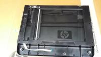 Опция устройства печати HP Сканер в сборе CE538-60118