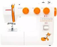 Швейная машина Janome 6025 S