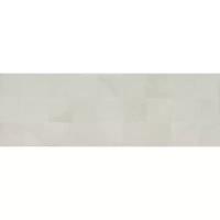 Плитка облицовочная Керамин Шиен 7Д рельеф белая 750x250x9,5 мм (9 шт.=1,69 кв.м)