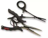 Rapala Tool Combo (RTC-1)