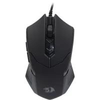 Мышь Redragon Centrophorus 2 M601-RGB