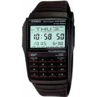 Casio Digital DBC-32-1A