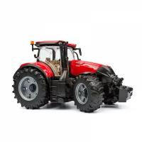 03-190 Bruder Трактор Case IH Optum 300 CVX BRUDER 03-190