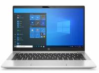 Ноутбук HP ProBook 630 G8 4B2Y8EA 13.3