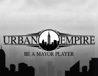 Urban Empire для Windows (электронный ключ)