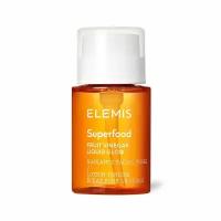 ELEMIS Фруктовый лосьон для сияния кожи Суперфуд Superfood Fruit Vinegar Liquid Glow 145 мл