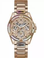 Наручные часы Guess GW0464L5