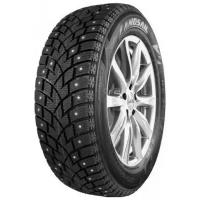 Автошина Landsail Ice Star IS37 215/65 R17 103T шип