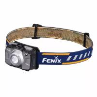 Налобный фонарь Fenix HL32Rg