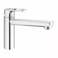 Смеситель для кухни GROHE BauLoop 31706000