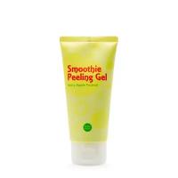 Holika Holika Гель-пилинг для лица Smoothie Peeling Berry Apple Festival 120 мл