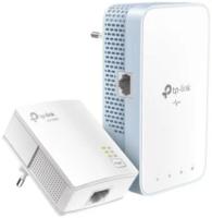 WiFi Адаптер TP-LINK TL-WPA7517 KIT