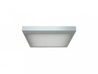 СТ OPL/S ECO LED 1200 4000K светильник 1058000170