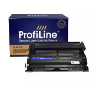 ProfiLine Драм-картридж PL-DR-2075 для принтеров Brother DCP-7010/DCP-7010R/DCP-7025/DCP-7025R/FAX-2825/FAX-2825R/FAX-2920/FAX-2920R/HL-2030/HL-2030R/HL-2040/HL-2040R/HL-2070/HL-2070NR/MFC-7420/MFC-7420R/MFC-7820/MFC-7820NR/DCP-7020/FZX-2080/FZX-2910/MFC-7225/MFC-7