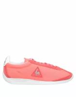 Кеды Le Coq Sportif