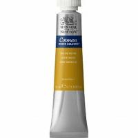 Краски Winsor & Newton