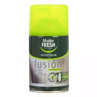 Освежитель воздуха Master Fresh Fusion 