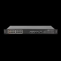 PoE оборудование Dahua DH-PFS4218-16ET-240