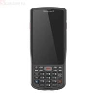 Honeywell Терминал сбора данных (ТСД) Honeywell EDA51K, EDA51K-0-B961SQGRK